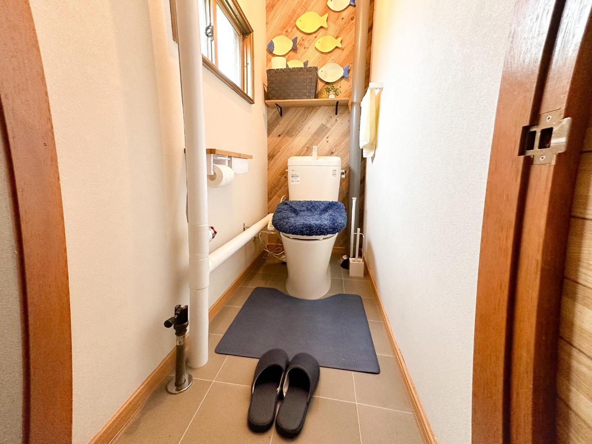 Cosmo St,Inn Noboribetsu - Vacation Stay 87509V Eksteriør bilde