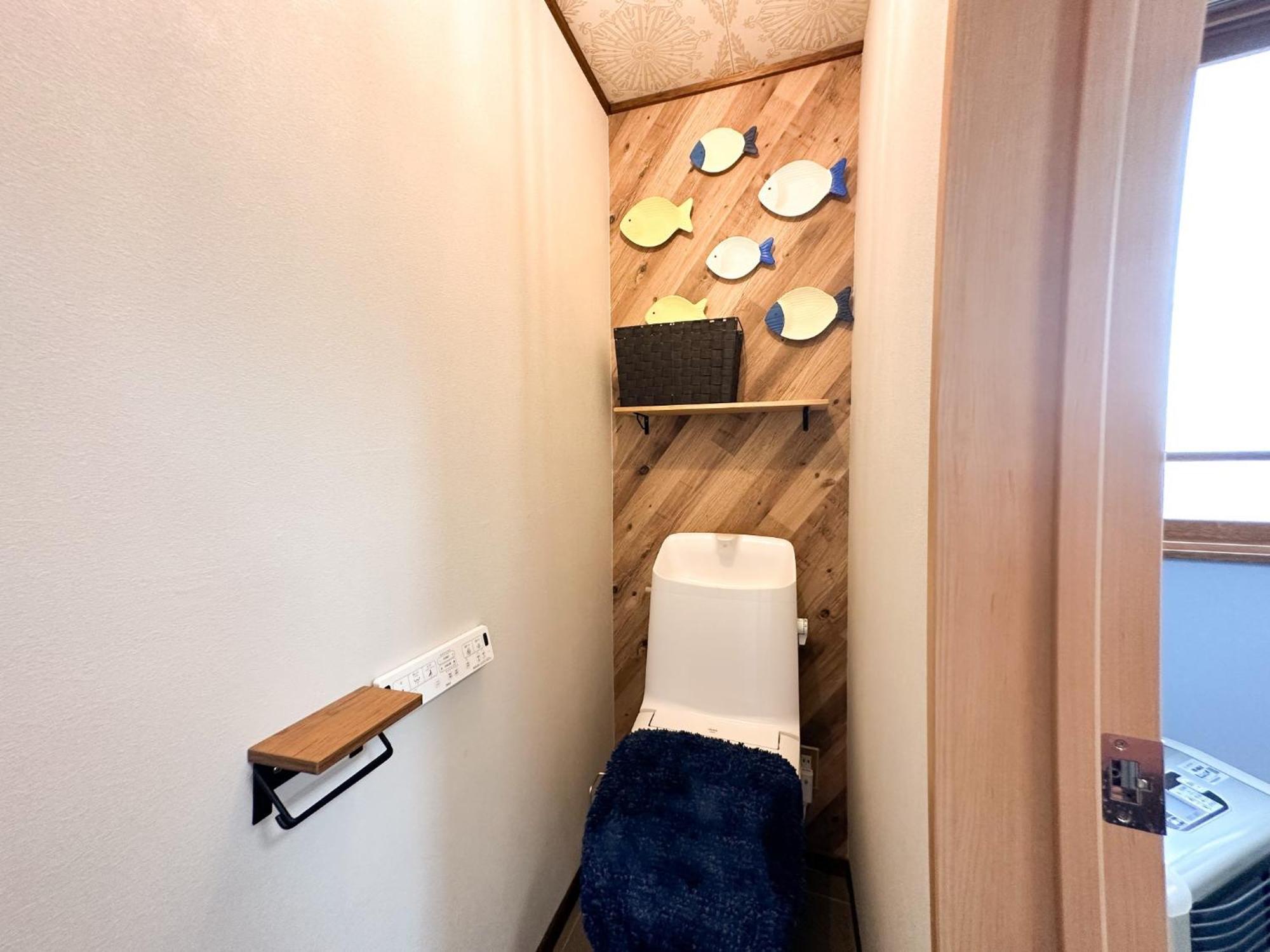 Cosmo St,Inn Noboribetsu - Vacation Stay 87509V Eksteriør bilde