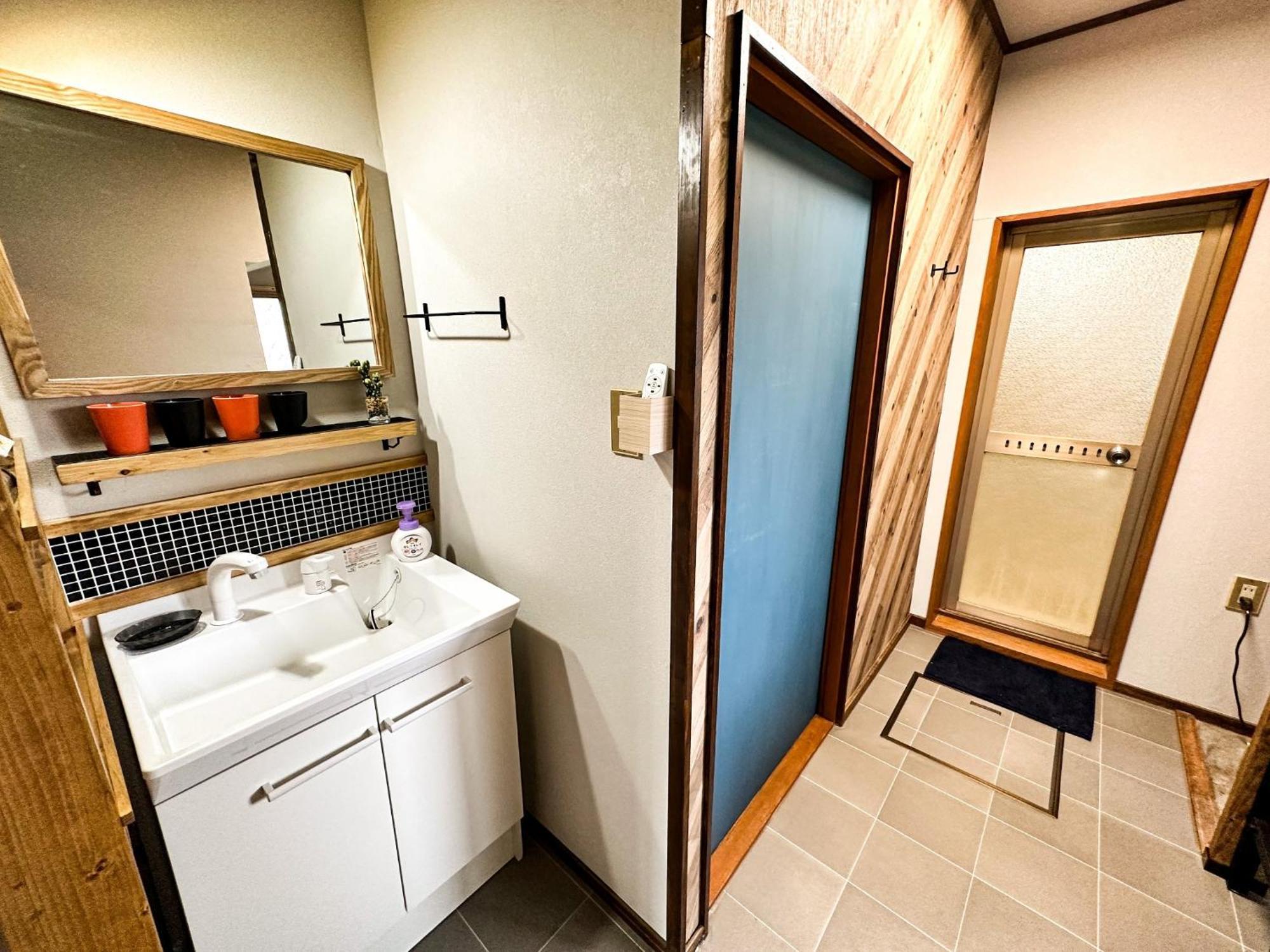 Cosmo St,Inn Noboribetsu - Vacation Stay 87509V Eksteriør bilde