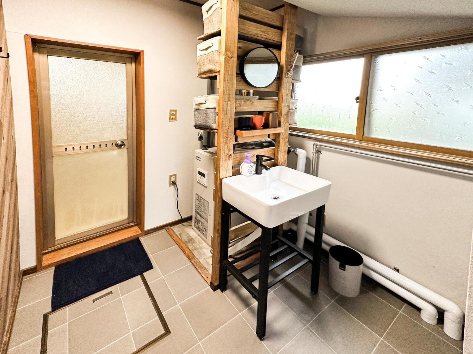 Cosmo St,Inn Noboribetsu - Vacation Stay 87509V Eksteriør bilde