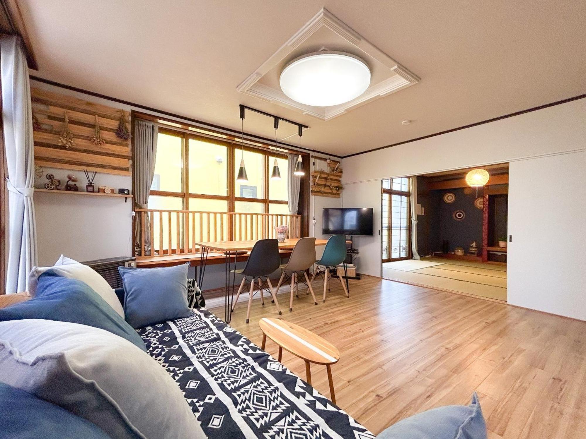 Cosmo St,Inn Noboribetsu - Vacation Stay 87509V Eksteriør bilde
