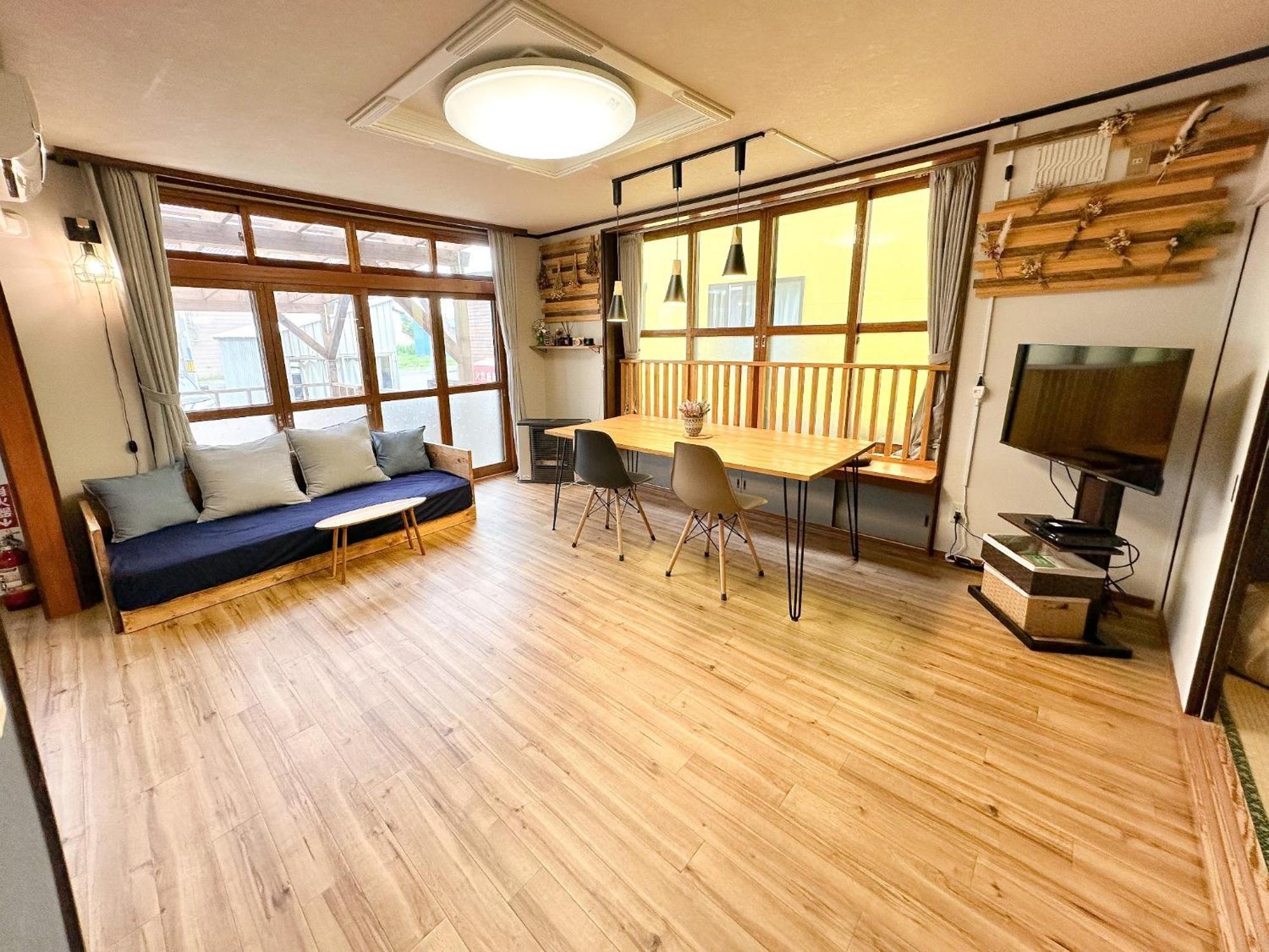 Cosmo St,Inn Noboribetsu - Vacation Stay 87509V Eksteriør bilde